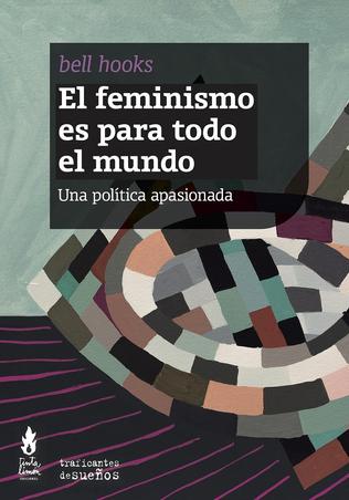 El feminismo es para todo el mundo